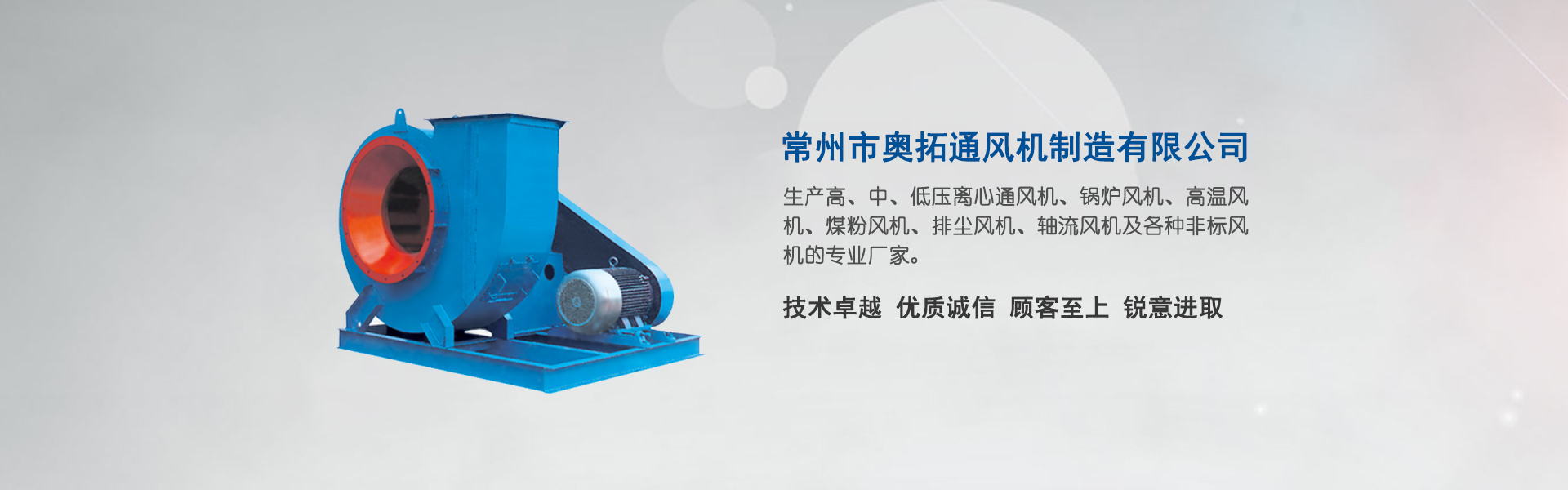 <font color='0'>電腦幻燈片一</font>